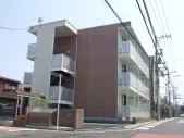 ★手数料０円★八王子市上野町　月極駐車場（LP）